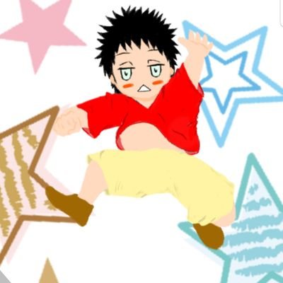 とーたいさんのプロフィール画像