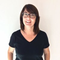 Mati G. (@matig139) 's Twitter Profile
