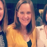 Elizabeth McCrum (@elizabethmccrum) 's Twitter Profile Photo Elizabeth McCrum (@elizabethmccrum) 's Twitter Profile Photo