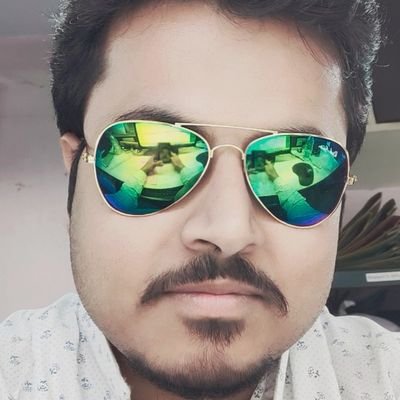 Indraji111111's profile picture. 