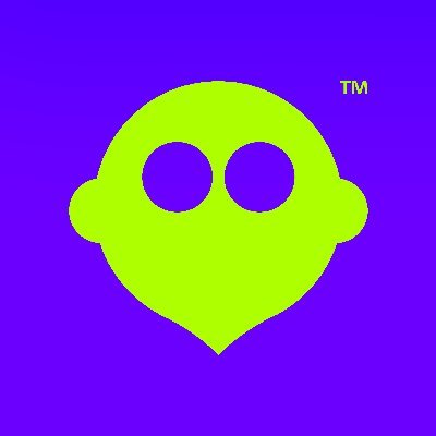 dopeboyghostt's profile picture. Rapper, Song Writer & Music Producer.
Originated in the streets of New Orleans, resides in Kochi/India.

Bookings :dopeboyghost3@gmail.com