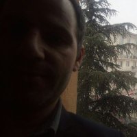 müslüm çetin(@muslumcetin063) 's Twitter Profile Photo