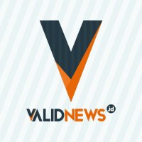 Validnews Indonesia (@validnewsid) 's Twitter Profile