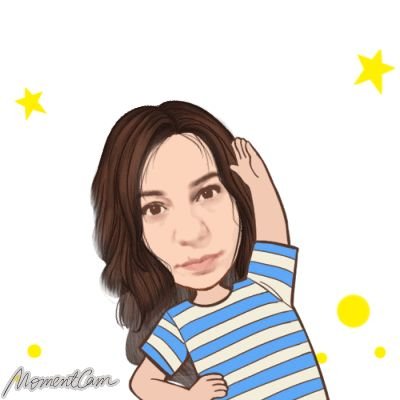 HakSuToprak's profile picture. #aslanburcu