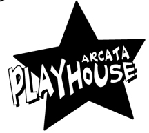 arcataplayhouse Profile Picture