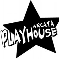 Arcata Playhouse (@arcataplayhouse) 's Twitter Profile