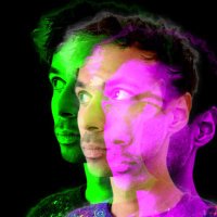 Manoj (@manojkamps) 's Twitter Profile