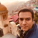 nitin ahuja - @nitinah30125501 - Twitter