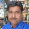 rajkumar829982's profile picture. business & marketing
rajkumar general store
