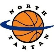 North Tartan -SE (@northtartanse) 's Twitter Profile