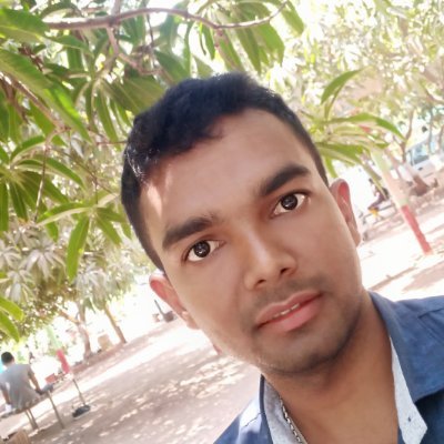 vivekmi74926513 Profile Picture