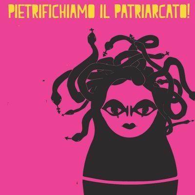 Movimento transfemminista contro #sessismo e #patriarcato #Firenze
👉Form di iscrizione https://t.co/HN3pnOA23e