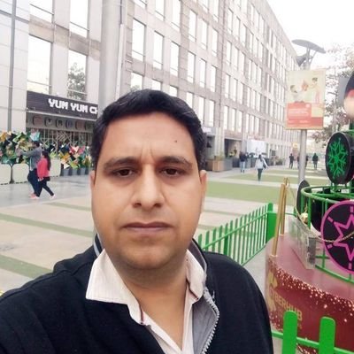 SunilSh89814609's profile picture. 