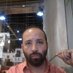 César Méndez (@csarmnd74793271) Twitter profile photo César Méndez (@csarmnd74793271) Twitter profile photo