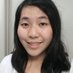 Amanda Sutrisno (@amandasutrisno9) Twitter profile photo Amanda Sutrisno (@amandasutrisno9) Twitter profile photo