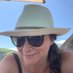 Juliette Smith (@juleslise) Twitter profile photo Juliette Smith (@juleslise) Twitter profile photo