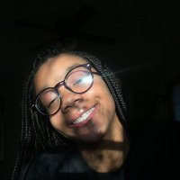Essynce Norwood (@diavionne_) 's Twitter Profile