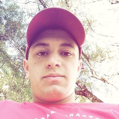 Ruan90170896's profile picture. 