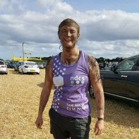 elaine neilson (@elaine_neilson) 's Twitter Profile