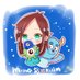miwa38🐷mi∀im (@ice0m0) Twitter profile photo miwa38🐷mi∀im (@ice0m0) Twitter profile photo
