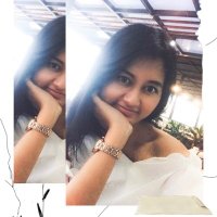 Asihindriani(@asihindriani_) 's Twitter Profile Photo