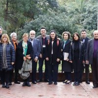 Doğan Bermek (@bermekdogan) 's Twitter Profile
