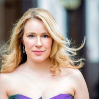 Jocelyn Freeman (@pianolieder) 's Twitter Profile