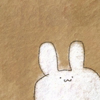 ひので🍞さんのプロフィール画像