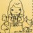 えりんぎ☆YDのアイコン
