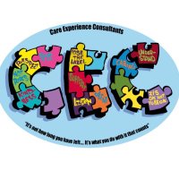 Care Experienced Consultants (CEC) (@leicscitycec) 's Twitter Profile
