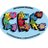 LeicsCityCEC's profile image