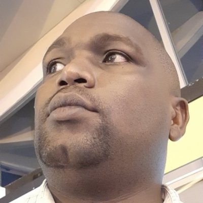 jmr3k's profile picture. 