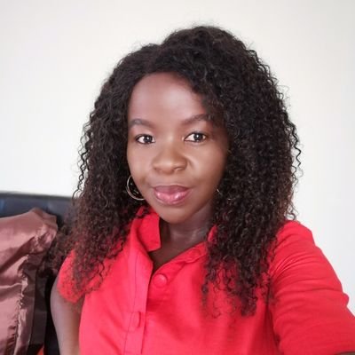 Manzolo's profile picture. What is there to write?