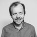 Kyrre Ryeng (@kyrre_ryeng) Twitter profile photo Kyrre Ryeng (@kyrre_ryeng) Twitter profile photo