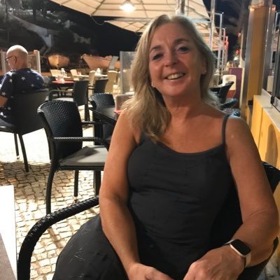 Retired, wife, mother to 4 great children, Grandma to 4 amazing, gorgeous granddaughters. Loves Gardening, knitting and eating out. All my views are my own.