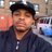 larryblack_ny's profile image