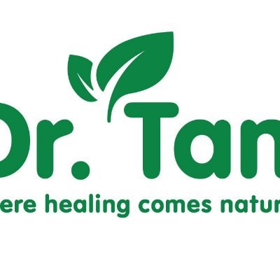 1st Naturopathic Doctor and Cancer Specialist