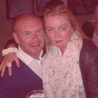 Tim mccann (@timmcca82706572) 's Twitter Profile