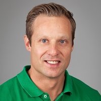 Luuk Hilkens (@luukhil) 's Twitter Profile Photo Luuk Hilkens (@luukhil) 's Twitter Profile Photo
