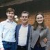 Martin Fitzpatrick (@martinf00617462) Twitter profile photo Martin Fitzpatrick (@martinf00617462) Twitter profile photo