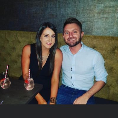 mcdee1987's profile picture. Ryan McDowall