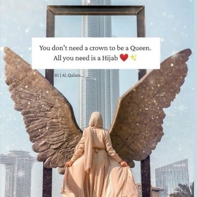 sheikh_imroza's profile picture. Computer Science Engineer