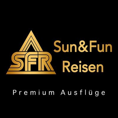 SunFReisen Profile Picture