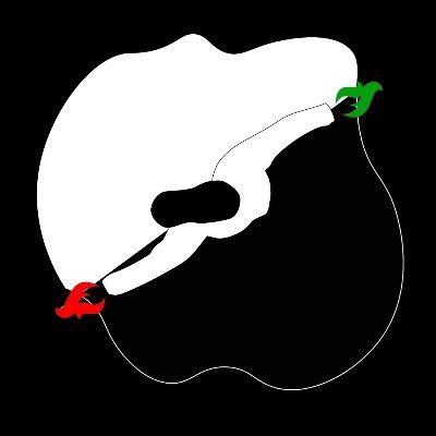 medio_e's profile picture. 