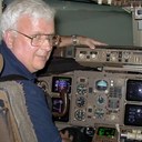 Wayne Busch - @w_busch - Twitter