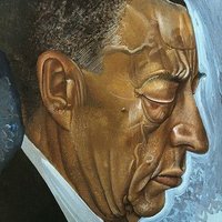 ن✞ (@seryoshalilacs) 's Twitter Profile