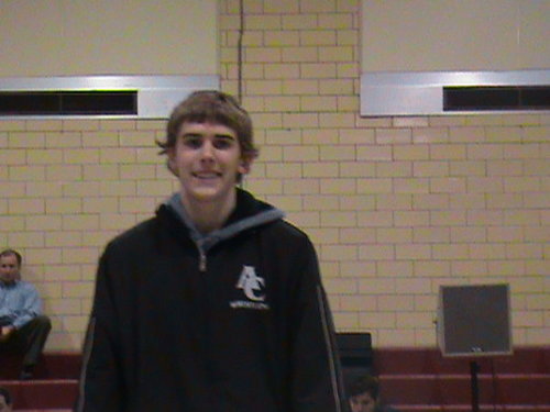 jnelson92's profile picture. Discussions of stocks, sports and life for all ye who enter. Does not have donkey brains. Utility Man at WVRC Media. WVU '14. My words are mine alone.