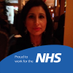 Ruckie Kahlon (@ruckiekahlon) Twitter profile photo Ruckie Kahlon (@ruckiekahlon) Twitter profile photo