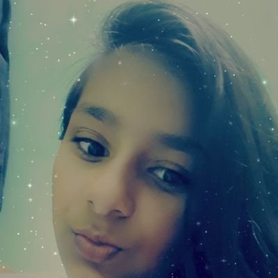 Roshniy84934631's profile picture. 