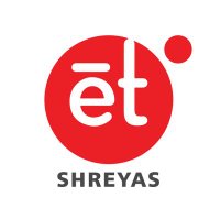 Shreyas ET (@shreyaset) 's Twitter Profile